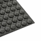 Spec Image